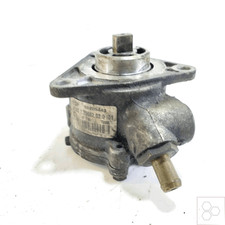55205443 pompa vuoto usato  Italia