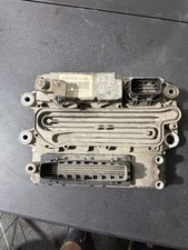 detroit diesel series 60 engine for sale detroit diesel series 60 engine for sale Waukee