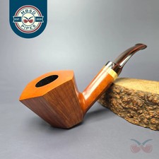 Bjarne nielsen signature for sale  Rockmart