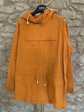 Blacks greenock ventile for sale  GRANTHAM