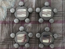 Alufelgendeckel nabendeckel fe gebraucht kaufen Alufelgendeckel nabendeckel fe gebraucht kaufen  Öhringen