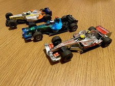 scalextric renault for sale scalextric renault for sale BROMSGROVE