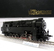 locotender usato locotender usato  Pianoro