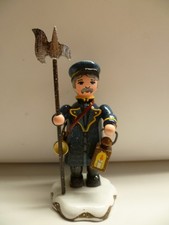 Volkskunst hubrig volkskunst gebraucht kaufen  Seiffen, Deutschneudorf