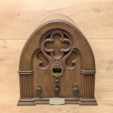 radio transglobe philco ford comprar usado radio transglobe philco ford comprar usado Enviando para Brazil