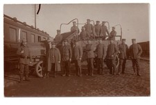 Foto deutsche soldaten gebraucht kaufen  Haßfurt