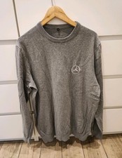 Mercedes benz pullover gebraucht kaufen Mercedes benz pullover gebraucht kaufen  Schönhausen (Elbe)