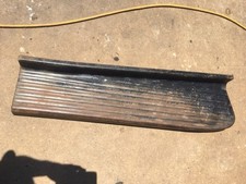 ton flat bed for sale ton flat bed for sale Miami
