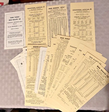 Southeastern pennsylvania tran for sale  Epsom
