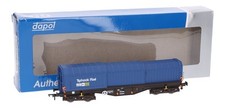 039 013 dapol for sale  UK