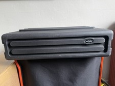 Skb roto rack for sale  LYMM