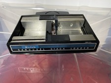 Kodak stack loader for sale  Grayslake
