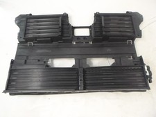 Radiator grille air for sale  Ogden