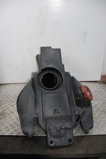 67127 serbatoio benzina usato  Roma