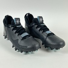 New balance black for sale  Atlanta
