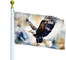 90x150cm flagge fahne gebraucht kaufen  Jocketa