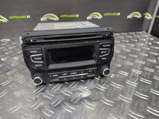 Radio radio origine d'occasion Radio radio origine d'occasion  Montenois
