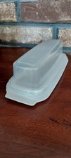 Rubbermaid butter dish for sale  Hopatcong