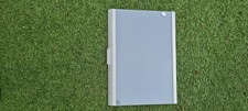 California fridge lid for sale  TILLICOULTRY