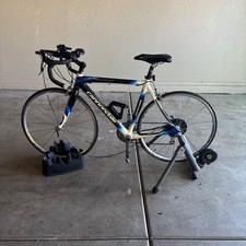 cannondale triathlon bike for sale cannondale triathlon bike for sale Buckeye