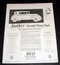 1927 old magazine for sale  Crockett