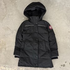 Canada goose girls for sale  Goodyear