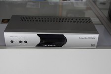 Telestar diginova pnk gebraucht kaufen  Wiesloch