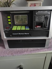 cash machine for sale cash machine for sale BOSTON