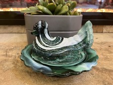 slag glass for sale slag glass for sale Franklin