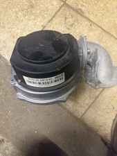 Ebm lüfter gebläse gebraucht kaufen Ebm lüfter gebläse gebraucht kaufen  Owschlag