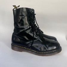 Dr. martens vintage usato Dr. martens vintage usato  Spedire a Italy