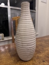 West elm white for sale  Austin