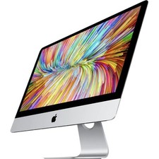 Apple imac 10910 for sale  Groveport