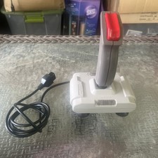 Nintendo nes quick d'occasion  Expédié en Belgium