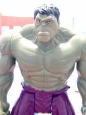 2013 marvel incredible for sale  MANCHESTER