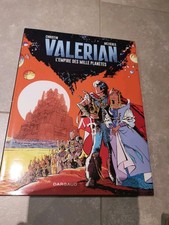 Fiction d'occasion  Villeneuve-d'Ascq-