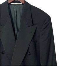 Men vtg hugo for sale  Gainesville