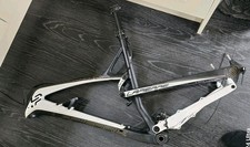 lapierre zesty for sale lapierre zesty for sale LONDON