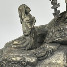 Vintage french religious for sale  LONDON