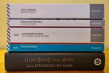 dostoevskij libri usato dostoevskij libri usato Vestenanova
