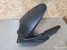 Garde boue arrière d'occasion Garde boue arrière d'occasion  Le Lion-d'Angers