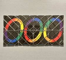 rubiks magic rings for sale rubiks magic rings for sale Littleton
