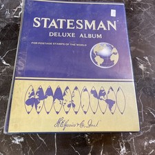 Vintage 1978 stamp for sale  Green Bay
