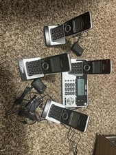 Vtech vs113 extended for sale  Marshalltown