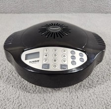 Nuwave pro plus for sale  Wesley Chapel