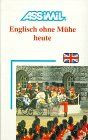 Assimil methode englisch gebraucht kaufen  Berlin