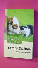 137547 felix huby gebraucht kaufen  Herzebrock-Clarholz