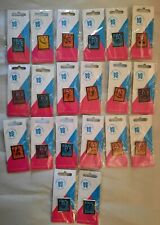 Olympics pins olympics for sale  STEVENAGE