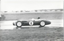 Ferguson p99 climax for sale  BAGSHOT