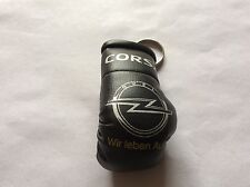 Opel corsa mini for sale  STRATFORD-UPON-AVON